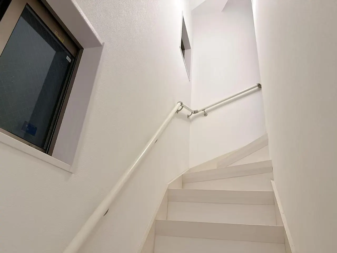 Waseda House Aparthotel Tokyo